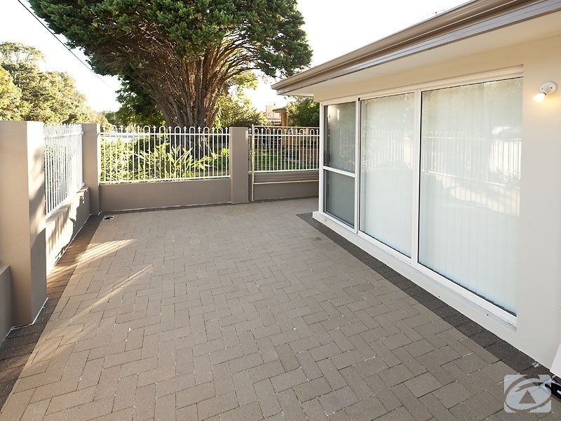 1/156 Streich Avenue, Kelmscott WA 6111
