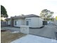 1/156 Streich Avenue, Kelmscott WA 6111