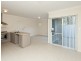 3/156 Streich Avenue, Kelmscott WA 6111