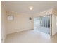 3/156 Streich Avenue, Kelmscott WA 6111
