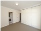 3/156 Streich Avenue, Kelmscott WA 6111