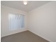 3/156 Streich Avenue, Kelmscott WA 6111