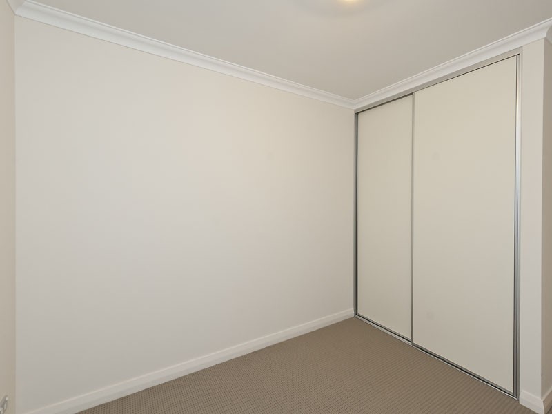 3/156 Streich Avenue, Kelmscott WA 6111