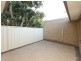 3/156 Streich Avenue, Kelmscott WA 6111