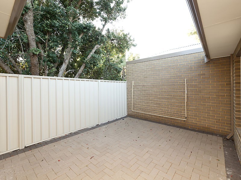 3/156 Streich Avenue, Kelmscott WA 6111