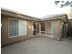 3/156 Streich Avenue, Kelmscott WA 6111