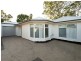 4/156 Streich Avenue, Kelmscott WA 6111