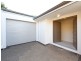 4/156 Streich Avenue, Kelmscott WA 6111