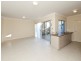 4/156 Streich Avenue, Kelmscott WA 6111