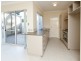 4/156 Streich Avenue, Kelmscott WA 6111