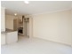4/156 Streich Avenue, Kelmscott WA 6111