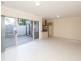4/156 Streich Avenue, Kelmscott WA 6111