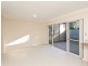 4/156 Streich Avenue, Kelmscott WA 6111