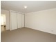 4/156 Streich Avenue, Kelmscott WA 6111