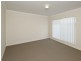 4/156 Streich Avenue, Kelmscott WA 6111