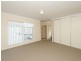 4/156 Streich Avenue, Kelmscott WA 6111