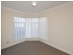 4/156 Streich Avenue, Kelmscott WA 6111
