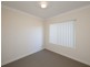4/156 Streich Avenue, Kelmscott WA 6111