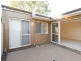 4/156 Streich Avenue, Kelmscott WA 6111
