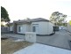 4/156 Streich Avenue, Kelmscott WA 6111