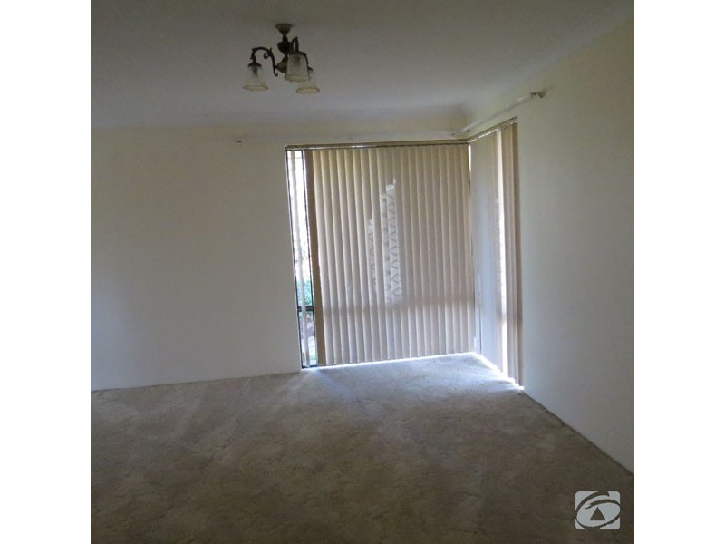 14 DU MAURIER RD, North Lake WA 6163