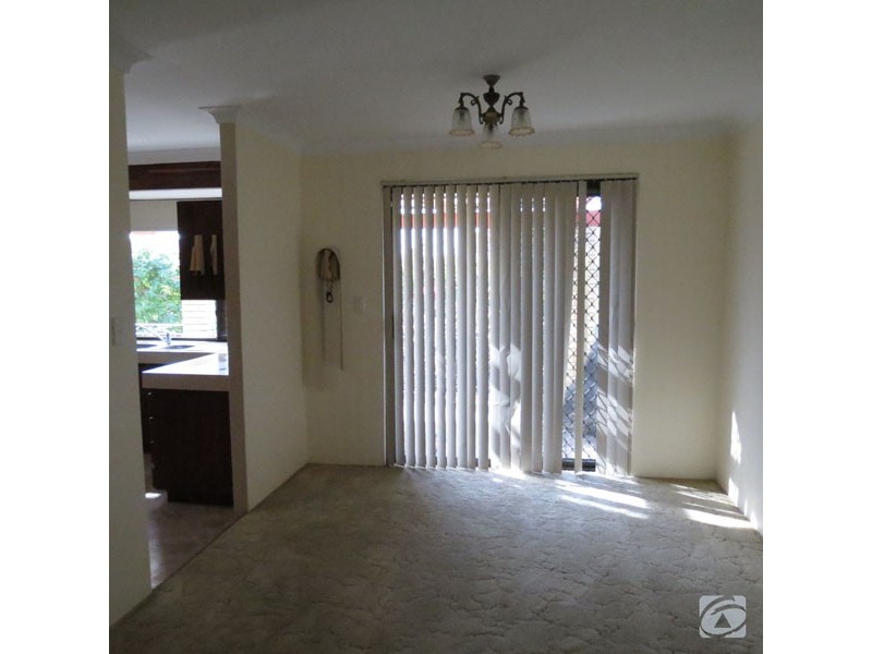 14 DU MAURIER RD, North Lake WA 6163