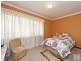 2 Natasha Way, Camillo WA 6111