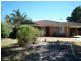 4 Eaglehawk Grove, Brookdale WA 6112