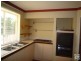 4 Eaglehawk Grove, Brookdale WA 6112