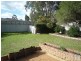 4 Eaglehawk Grove, Brookdale WA 6112