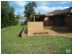 4 Eaglehawk Grove, Brookdale WA 6112
