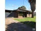 1 Cohuna Drive, Armadale WA 6112
