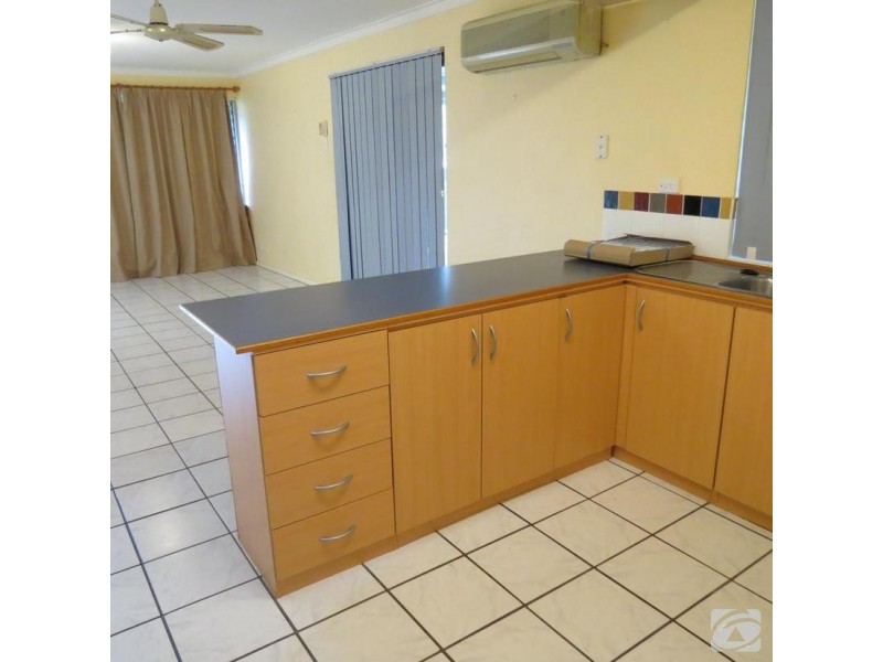 1 Cohuna Drive, Armadale WA 6112