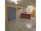 1 Cohuna Drive, Armadale WA 6112