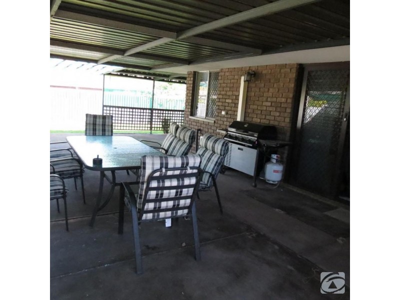 1 Cohuna Drive, Armadale WA 6112