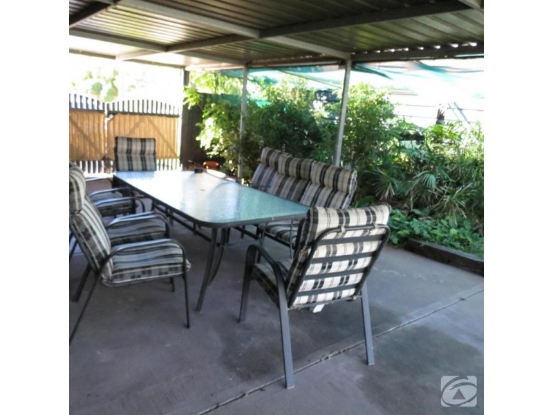 1 Cohuna Drive, Armadale WA 6112