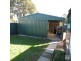 1 Cohuna Drive, Armadale WA 6112