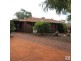 18 Selsdon Court, Camillo WA 6111