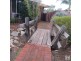 18 Selsdon Court, Camillo WA 6111