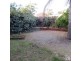 18 Selsdon Court, Camillo WA 6111