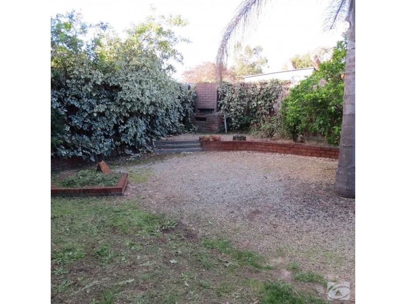 18 Selsdon Court, Camillo WA 6111