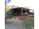 18 Selsdon Court, Camillo WA 6111
