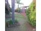 18 Selsdon Court, Camillo WA 6111