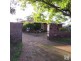 18 Selsdon Court, Camillo WA 6111