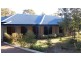 31 Dumas Drive, Bedfordale WA 6112