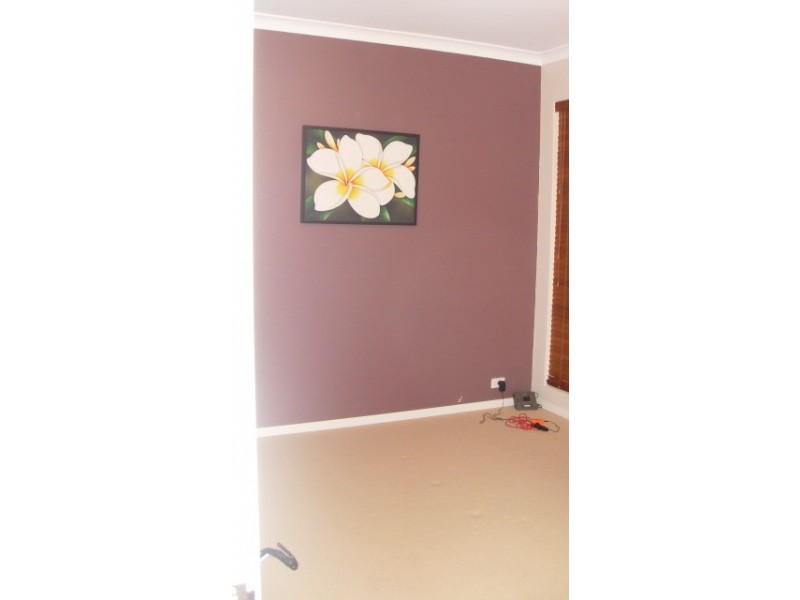 31 Dumas Drive, Bedfordale WA 6112