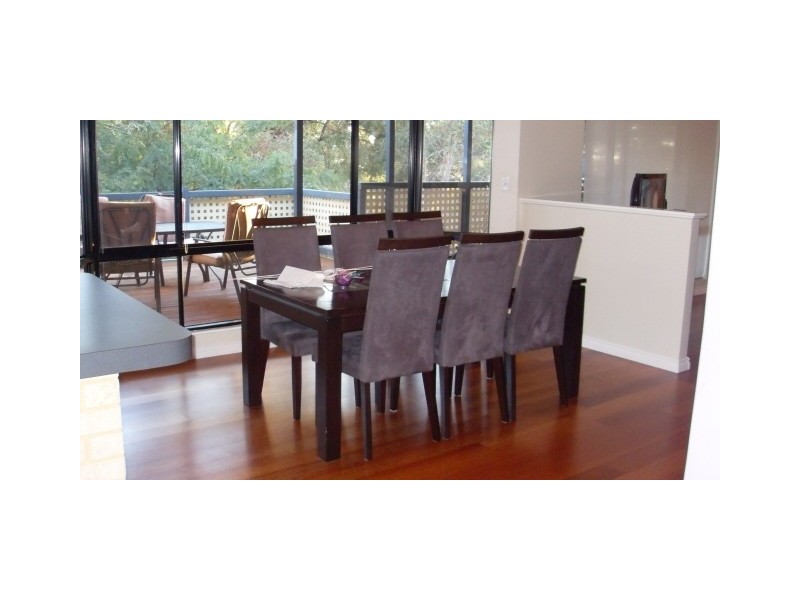 31 Dumas Drive, Bedfordale WA 6112