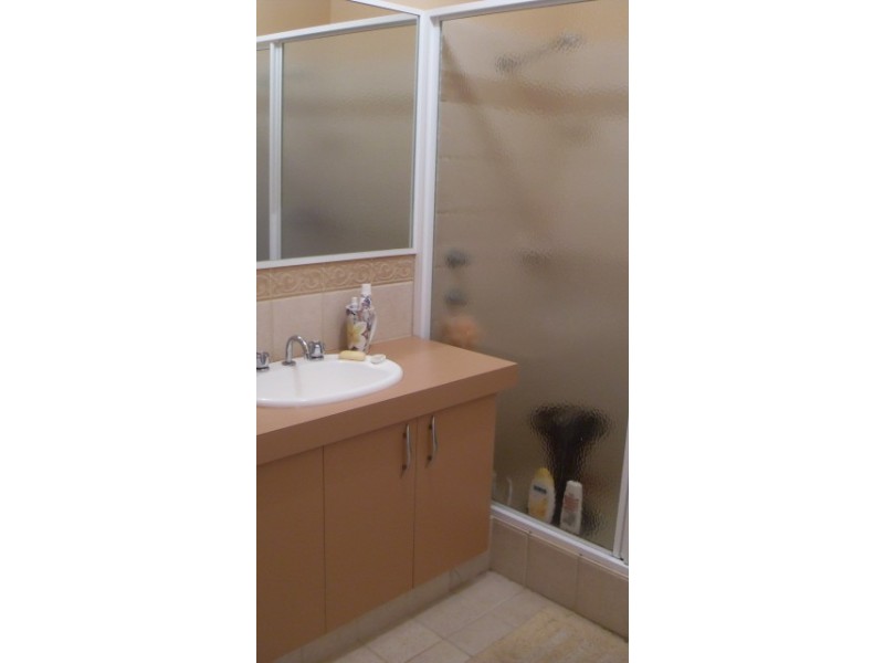 31 Dumas Drive, Bedfordale WA 6112