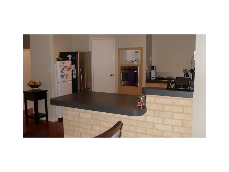 31 Dumas Drive, Bedfordale WA 6112