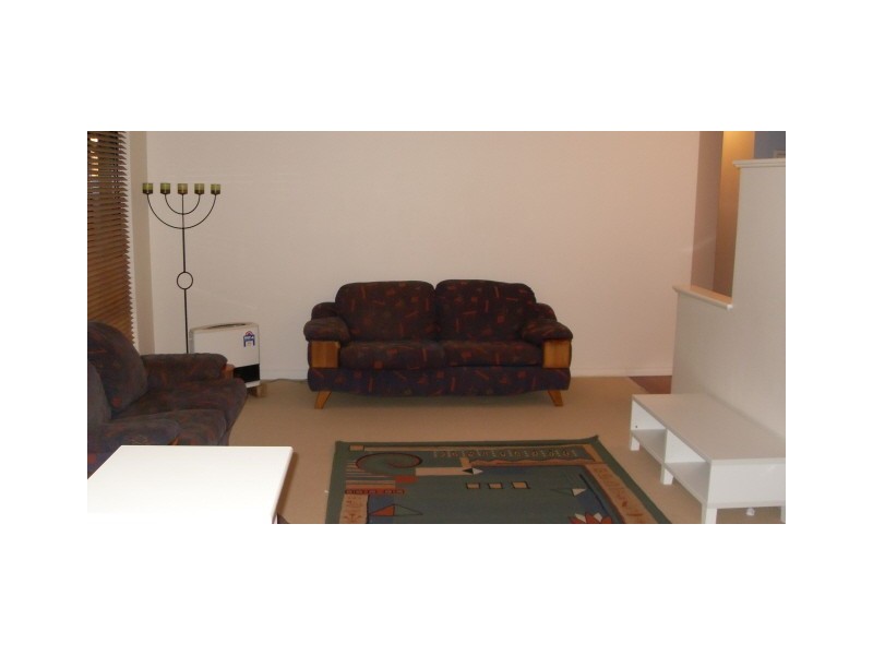 31 Dumas Drive, Bedfordale WA 6112